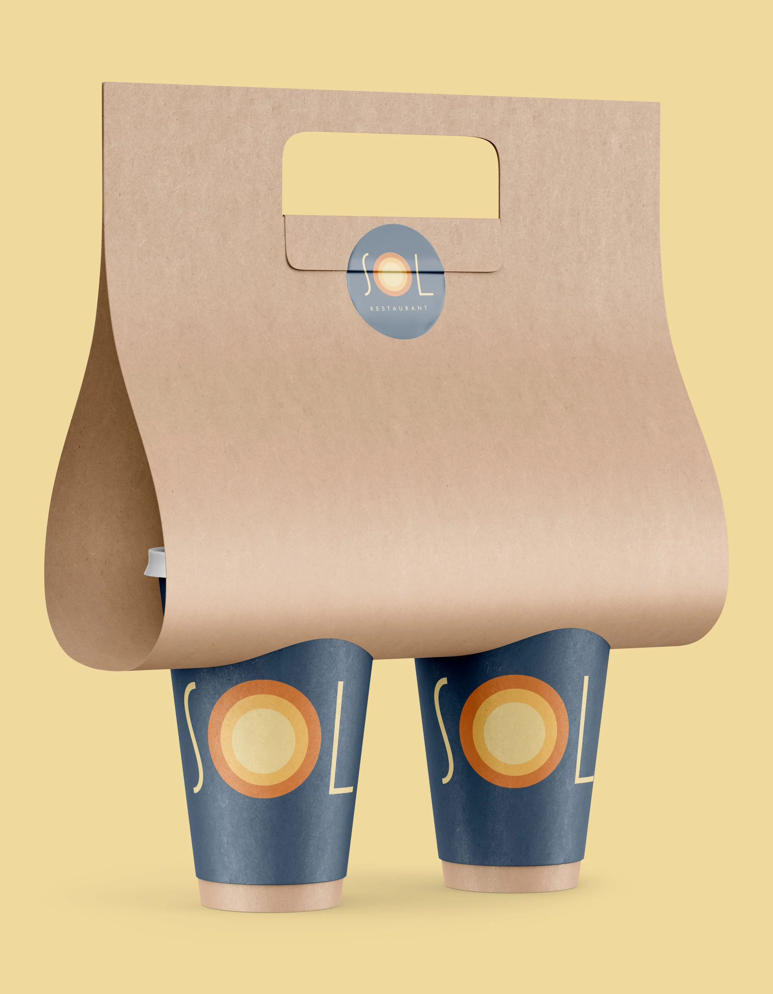 sol_coffee.jpg