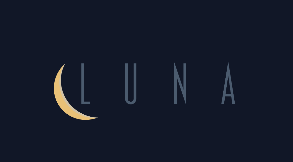 Screen Shot 2022-03-21 at 4.28.20 PM.png