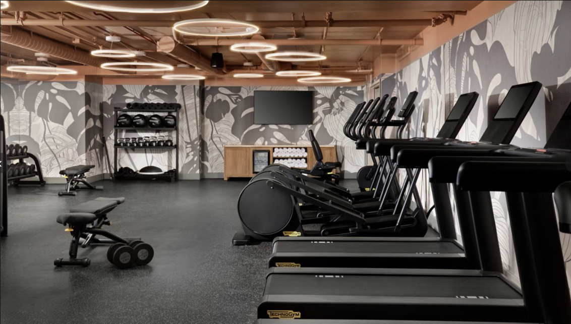 Screenshot 2025-02-07 at 10.32.27 AM.png