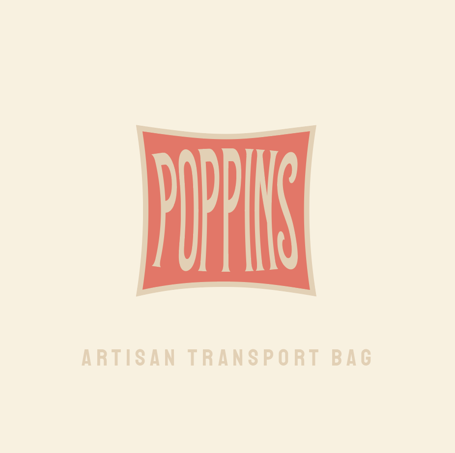 Screen Shot 2022-05-11 at 2.51.24 PM.png