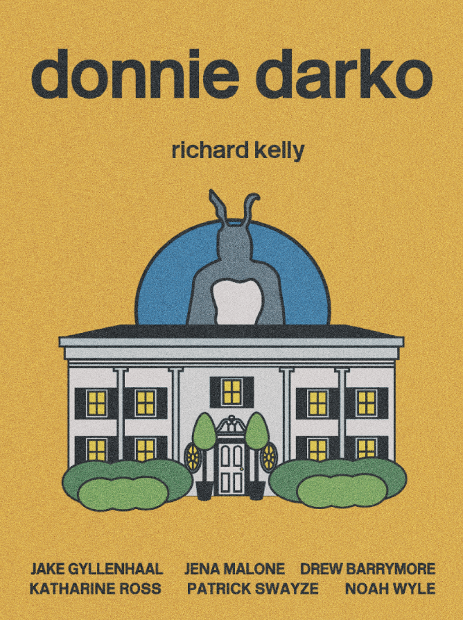 Screen Shot 2022-04-06 at 8.50.52 AM.png