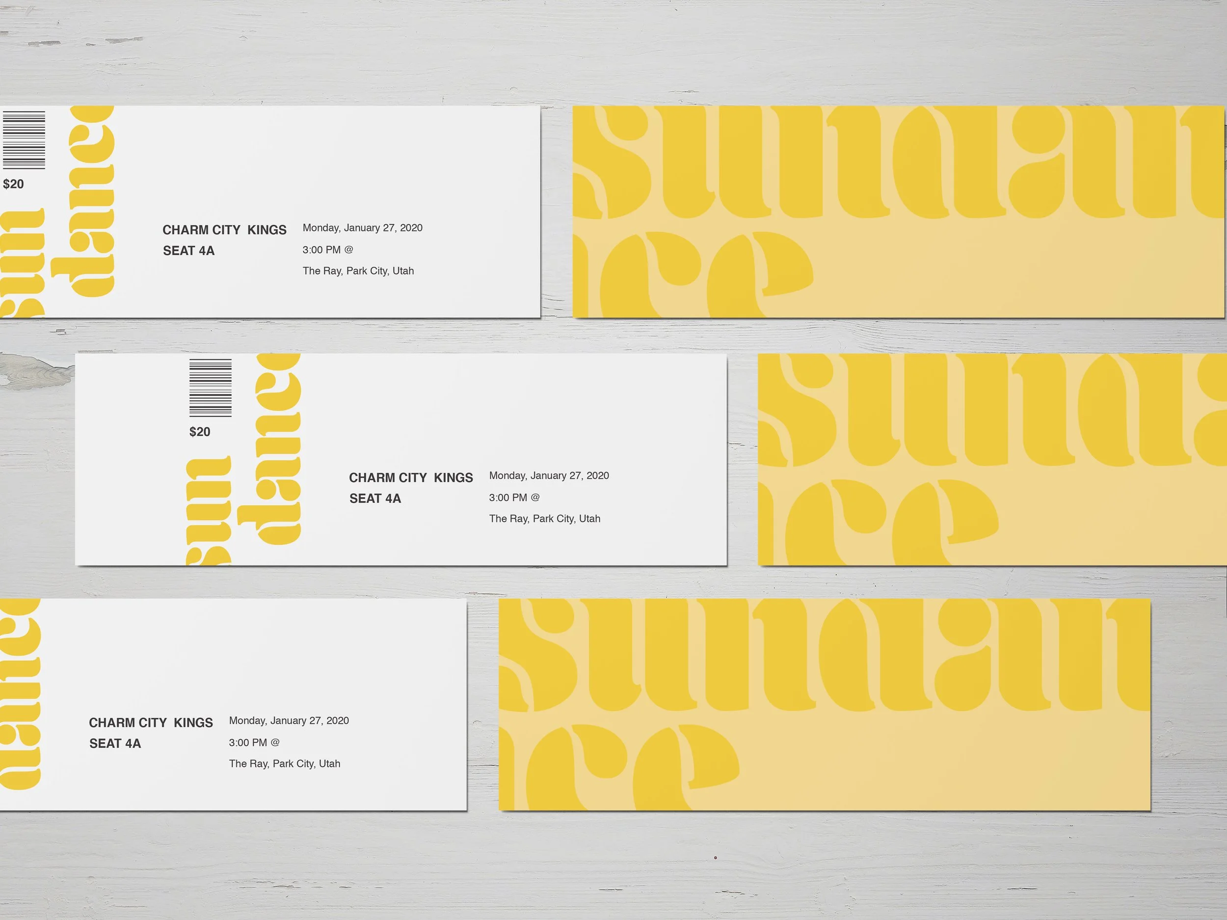 SUNDANCETICKETMOCKUP.jpg
