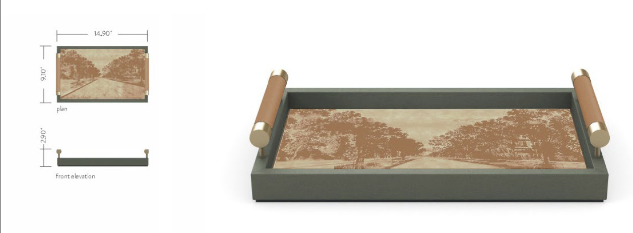 Screenshot 2025-11-05 at 1.59.37 PM.png