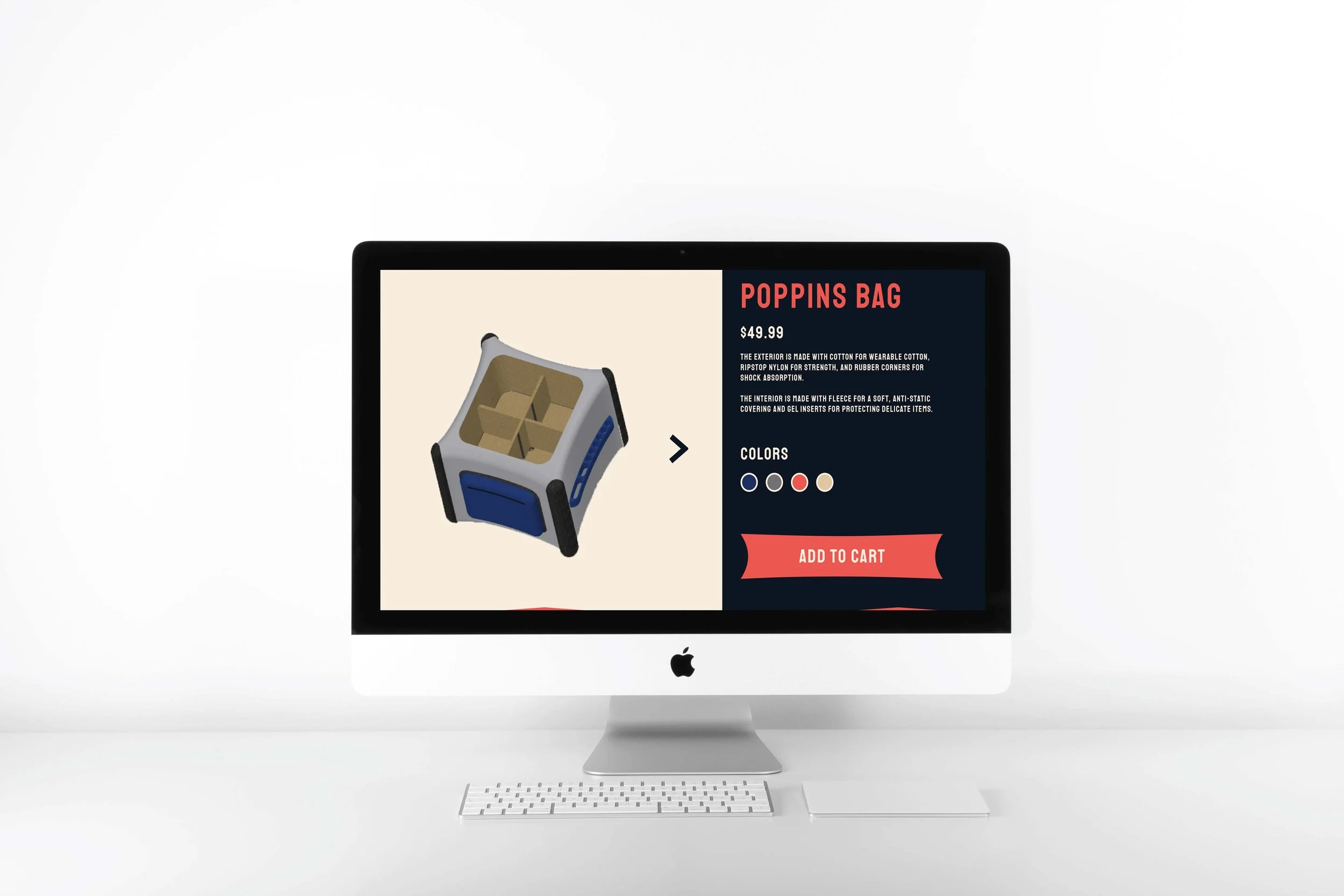 Poppins Shopping Mock Up.jpg