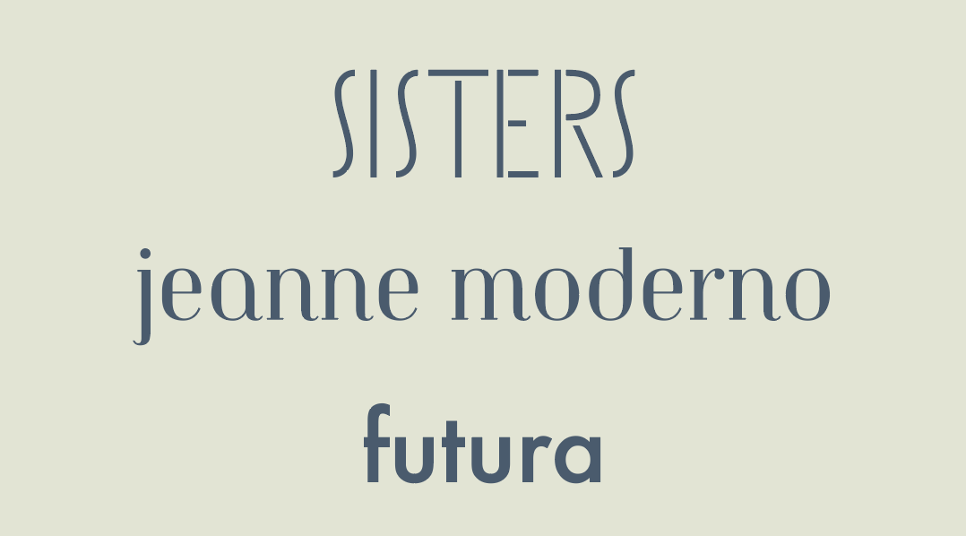 Screen Shot 2022-03-21 at 4.22.43 PM.png