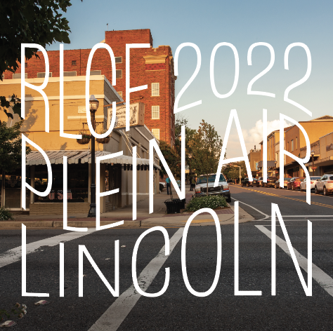 Screen Shot 2022-04-19 at 9.07.18 AM.png