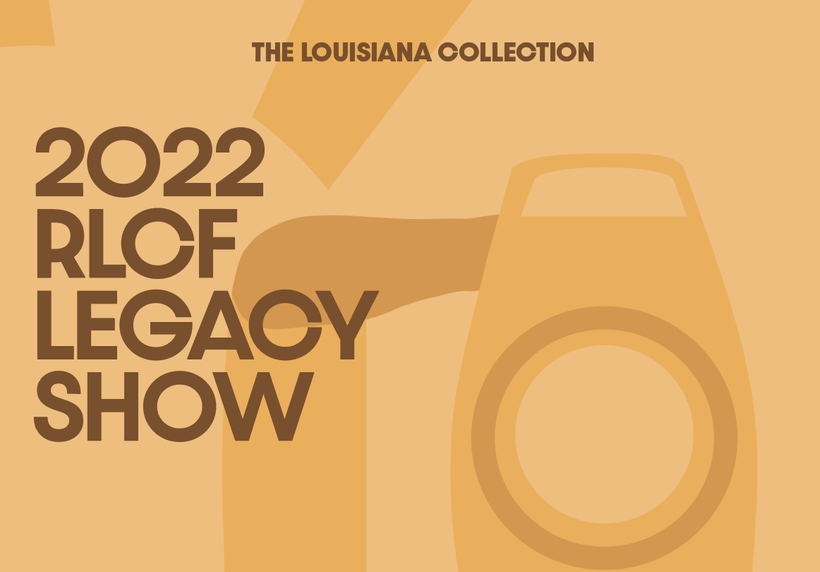 Screen Shot 2022-06-12 at 6.17.42 PM.png