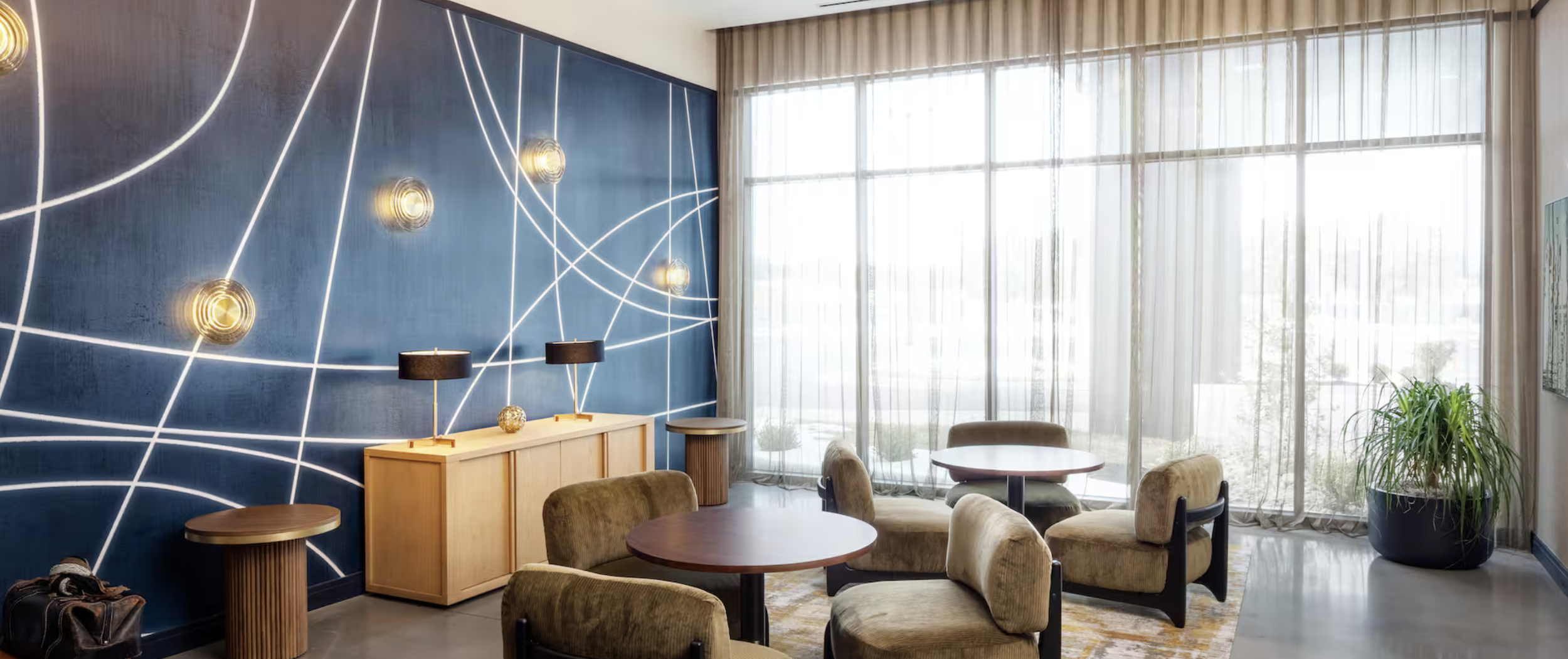 Screenshot 2026-04-15 at 6.28.59 PM.png