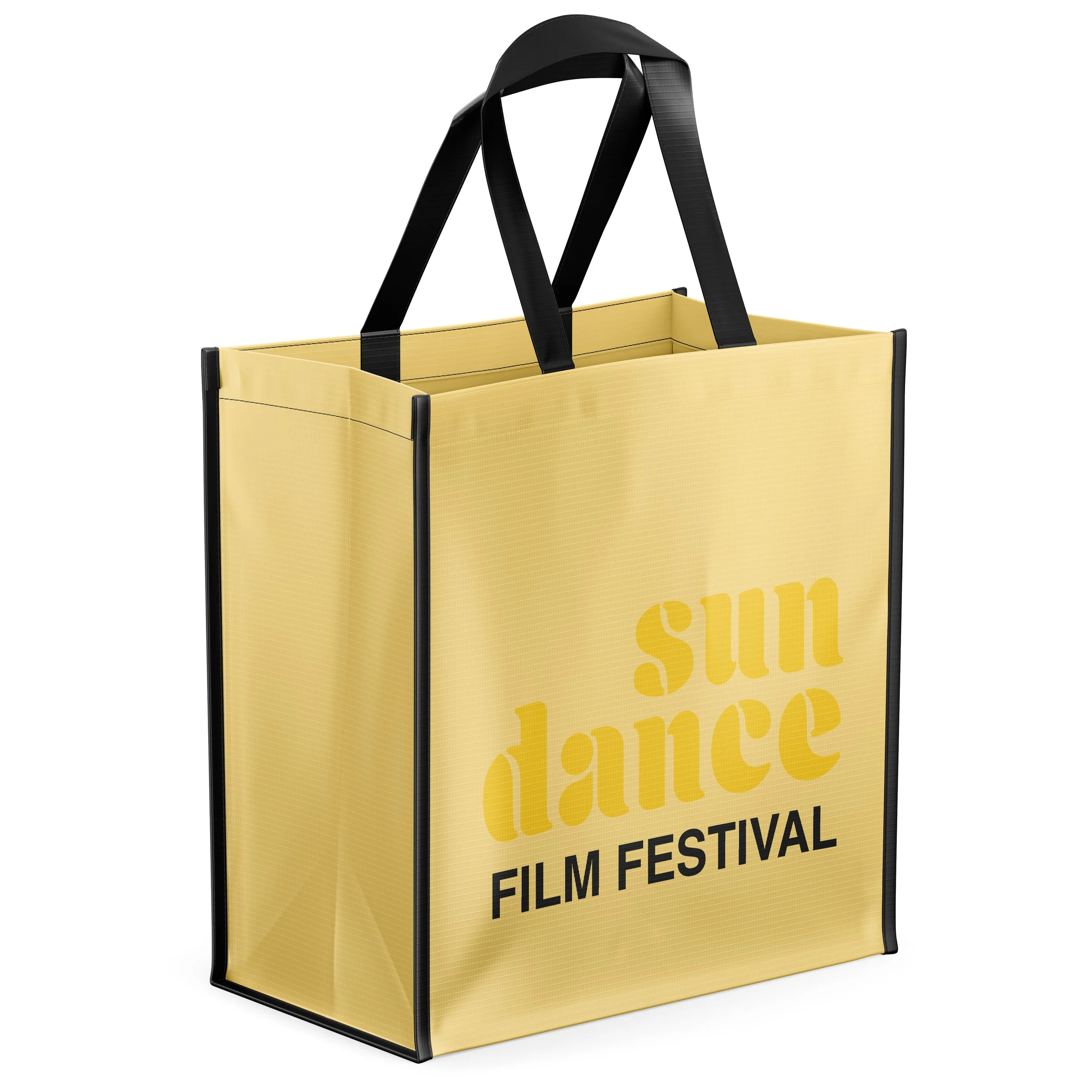 sundance_bag.jpg