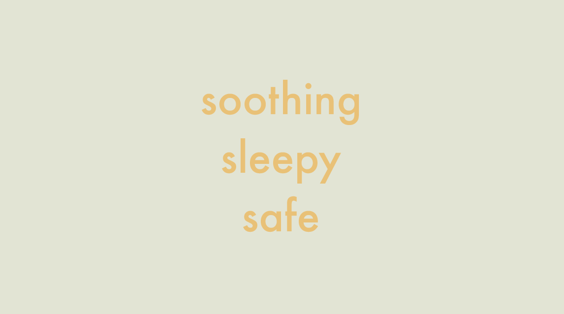 Screen Shot 2022-03-21 at 4.27.43 PM.png