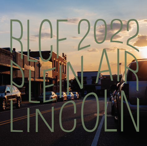 Screen Shot 2022-04-19 at 9.07.28 AM.png