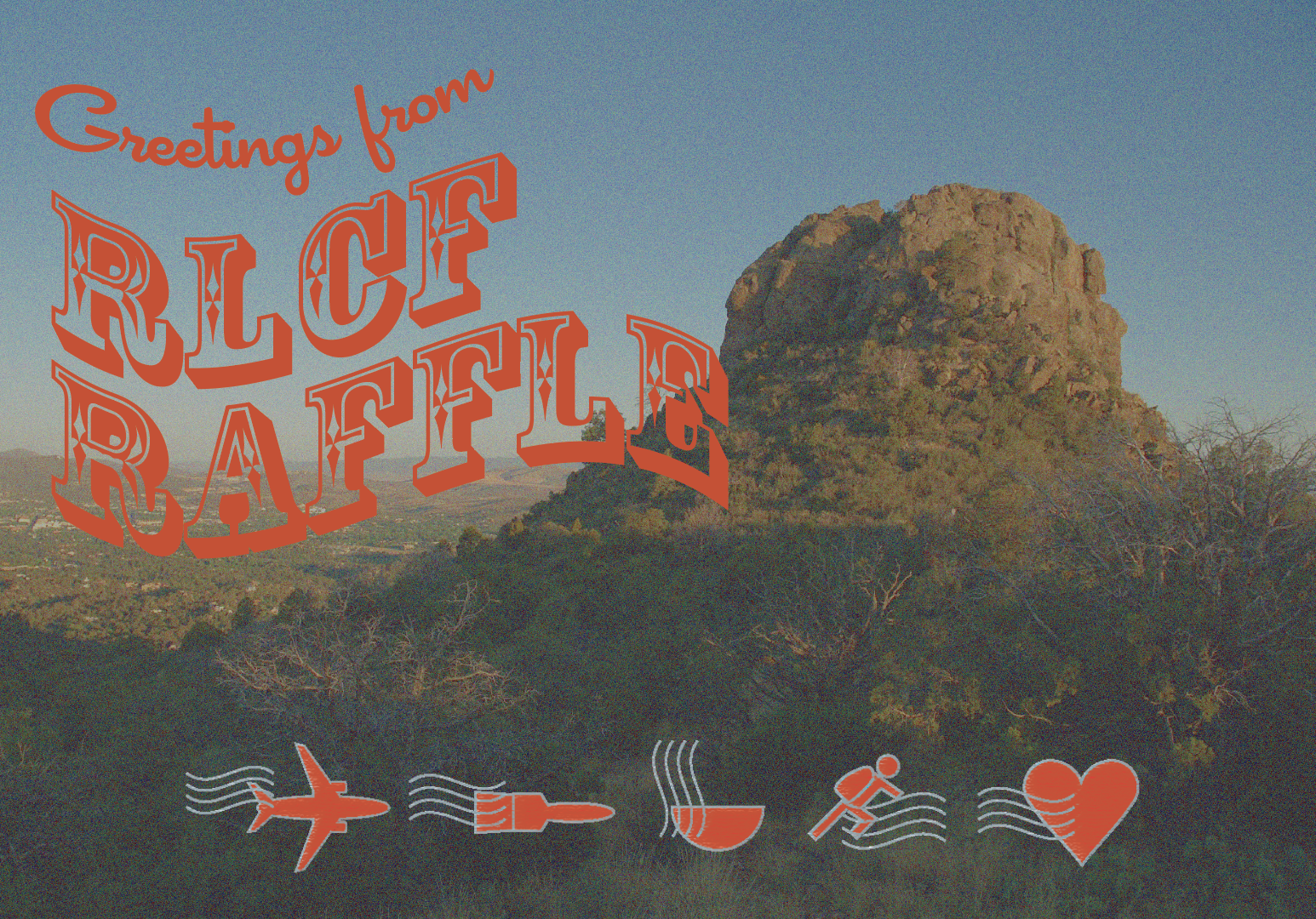 Screen Shot 2022-06-16 at 11.19.11 AM.png