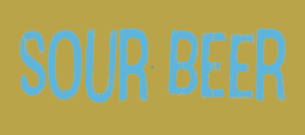 Screen Shot 2022-04-07 at 4.35.50 PM.png