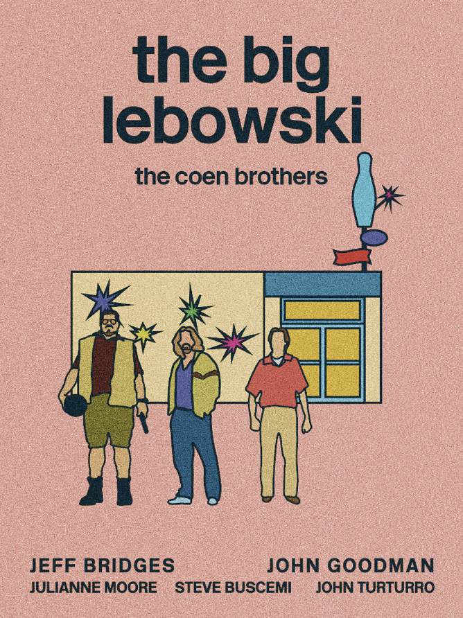 Screen Shot 2022-04-06 at 8.51.03 AM.png