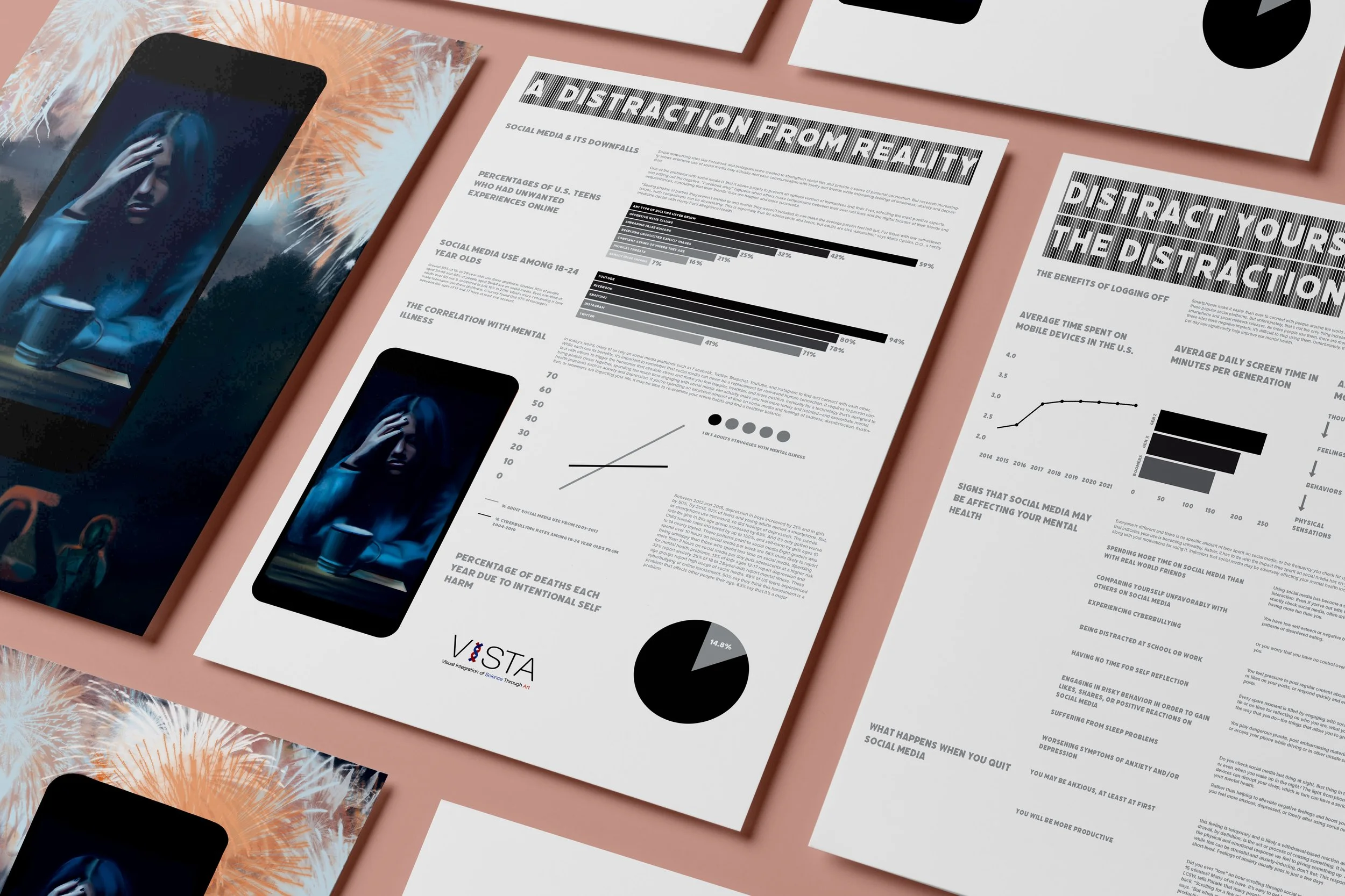 POSTER_MOCKUP copy.jpg