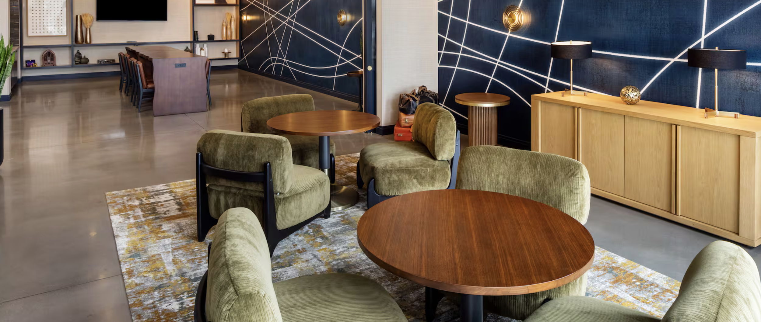 Screenshot 2026-04-15 at 6.28.44 PM.png