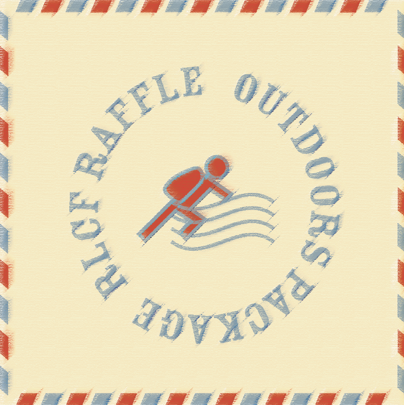 Screen Shot 2022-06-16 at 11.20.15 AM.png