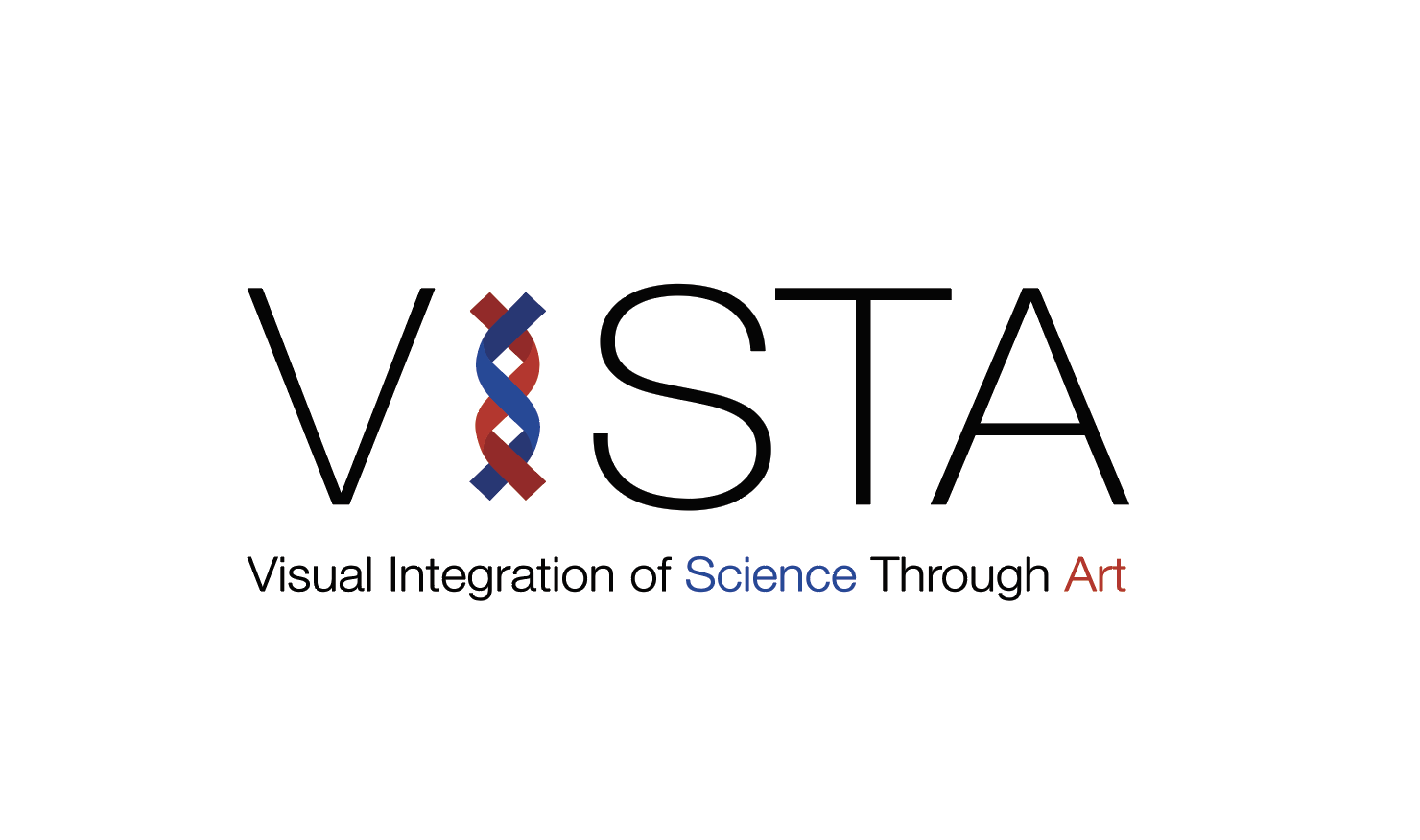 Screen Shot 2022-03-22 at 8.39.34 AM.png