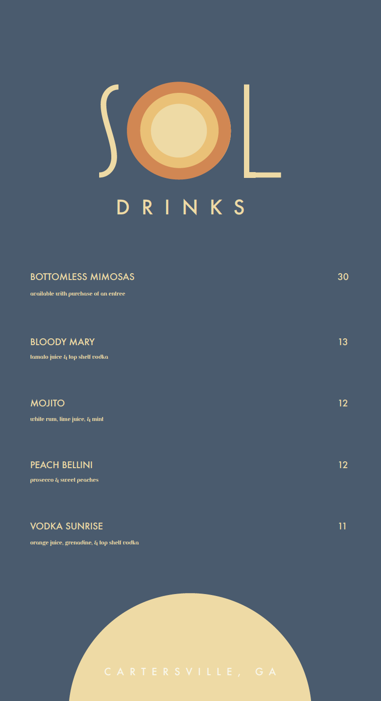 Screen Shot 2022-03-21 at 4.50.08 PM.png