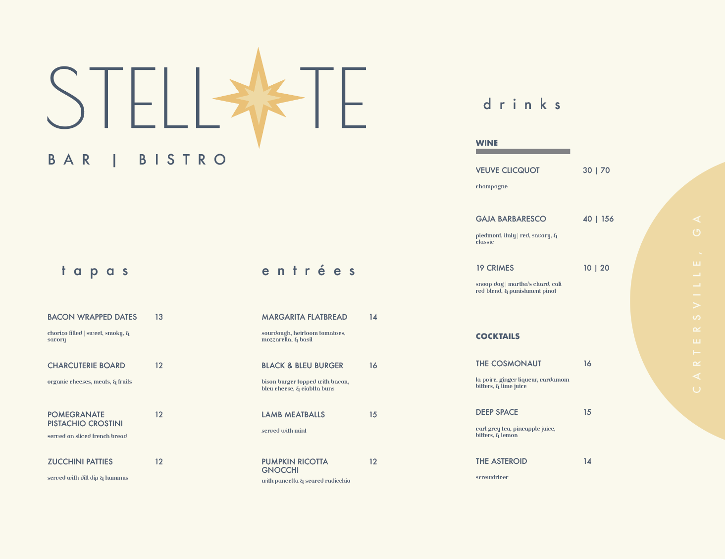 Screen Shot 2022-03-21 at 4.50.45 PM.png