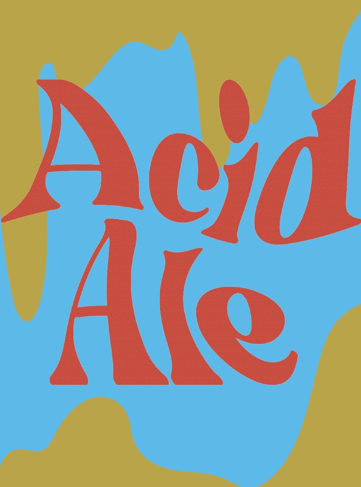 Screen Shot 2022-04-07 at 4.36.09 PM.png