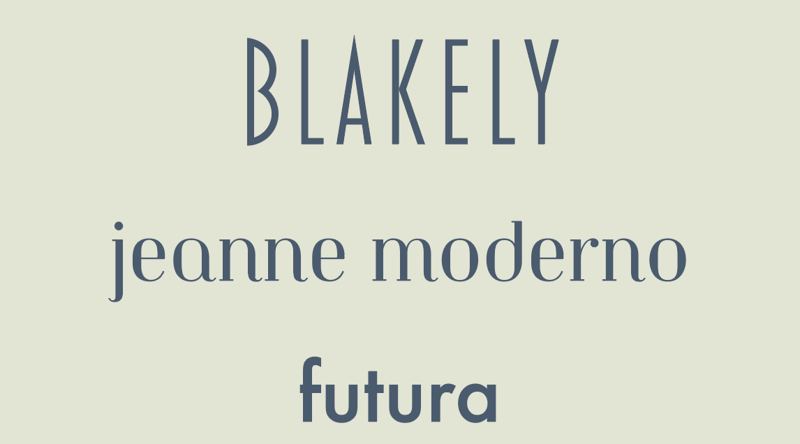 Screen Shot 2022-03-21 at 4.28.07 PM.png