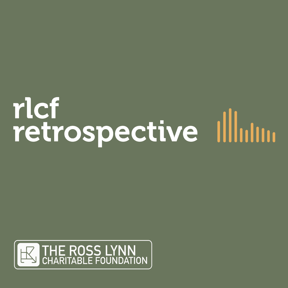 Screen Shot 2022-03-22 at 9.02.37 AM.png