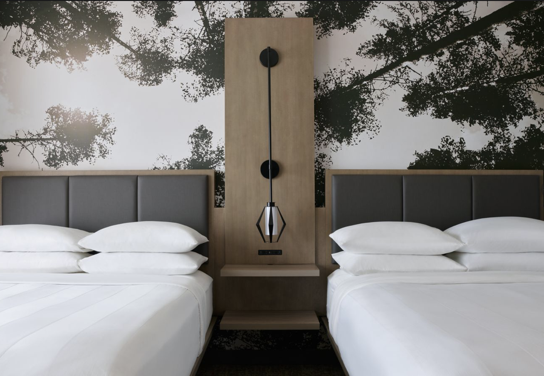 Marriott Denver South.png