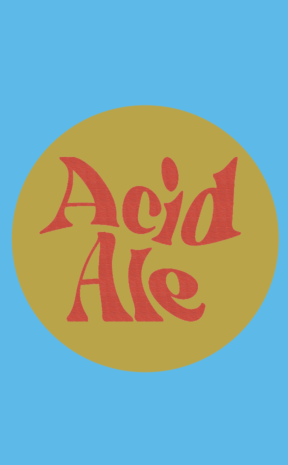 Screen Shot 2022-04-07 at 4.35.41 PM.png