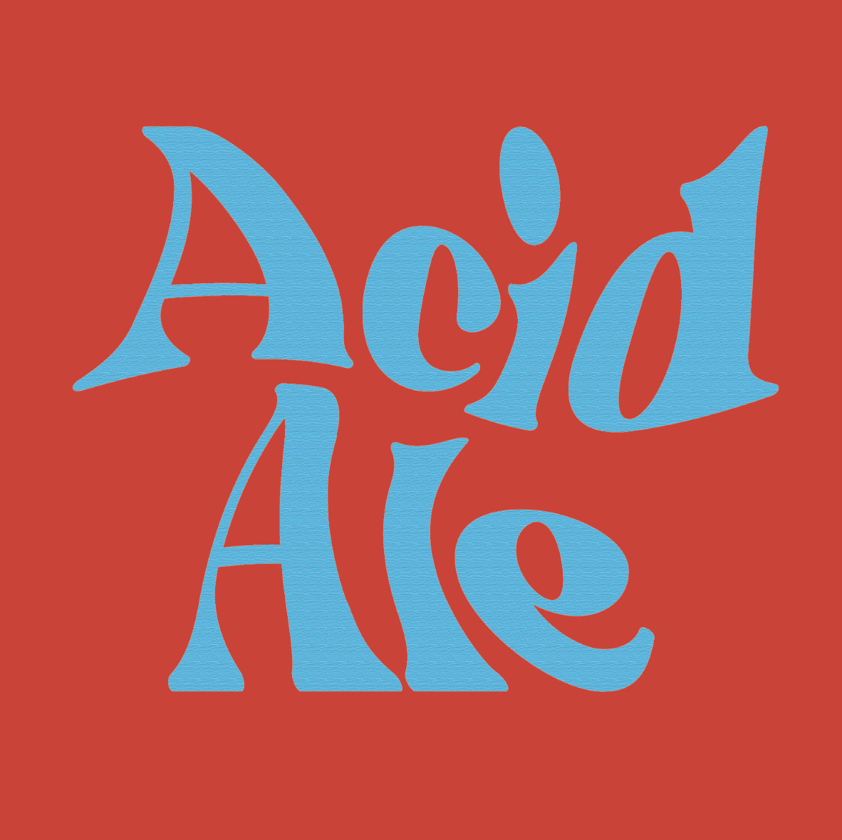 Screen Shot 2022-04-07 at 4.35.33 PM.png