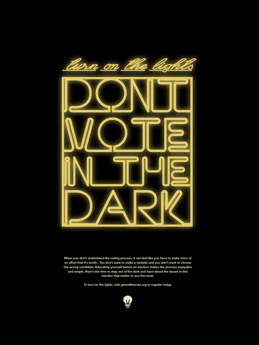 Screen Shot 2022-03-26 at 6.48.18 PM.png