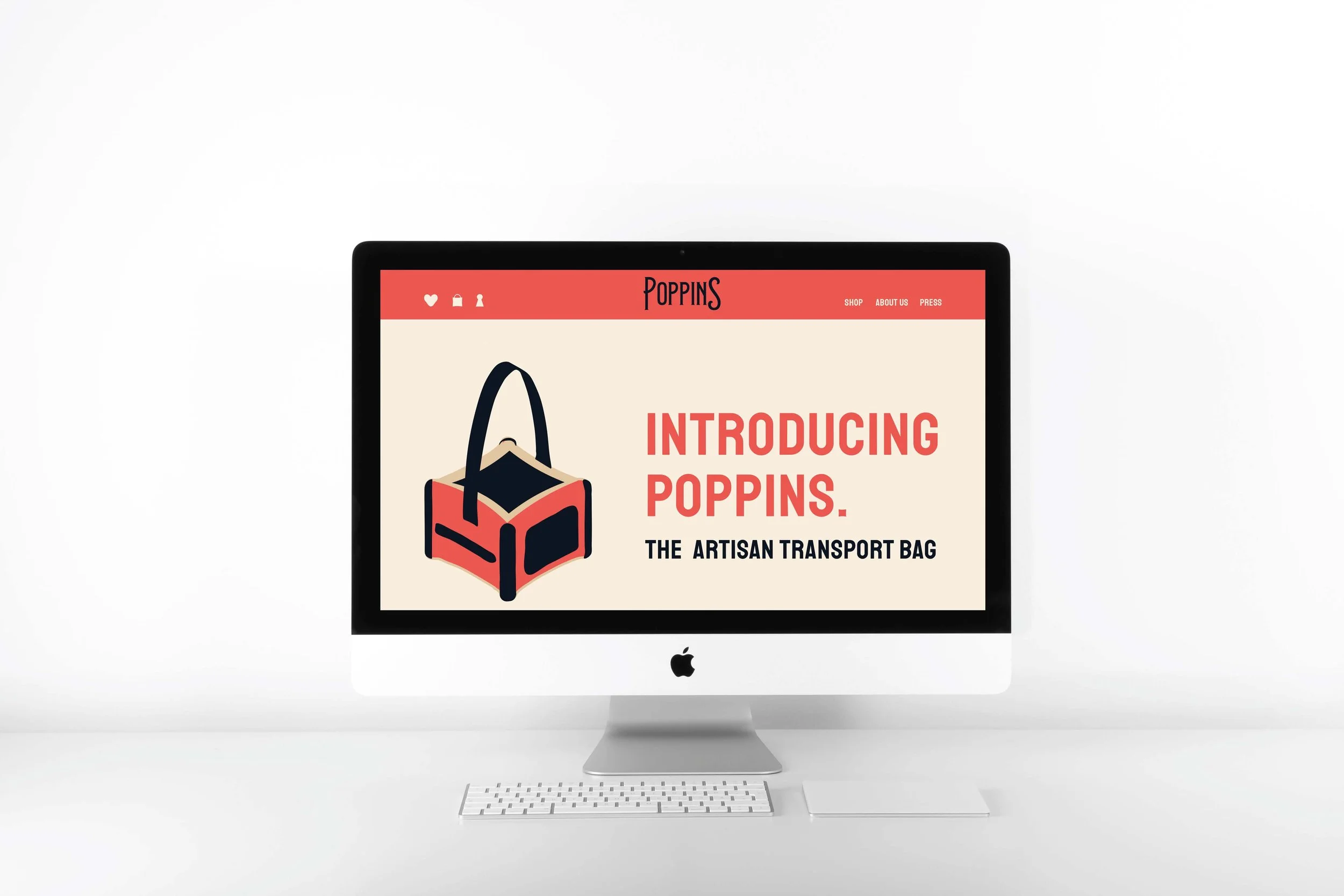 Poppins Loading Page Mock Up .jpg