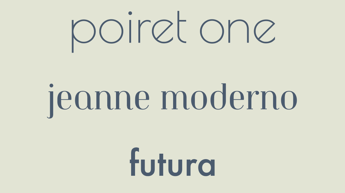 Screen Shot 2022-03-21 at 4.39.17 PM.png