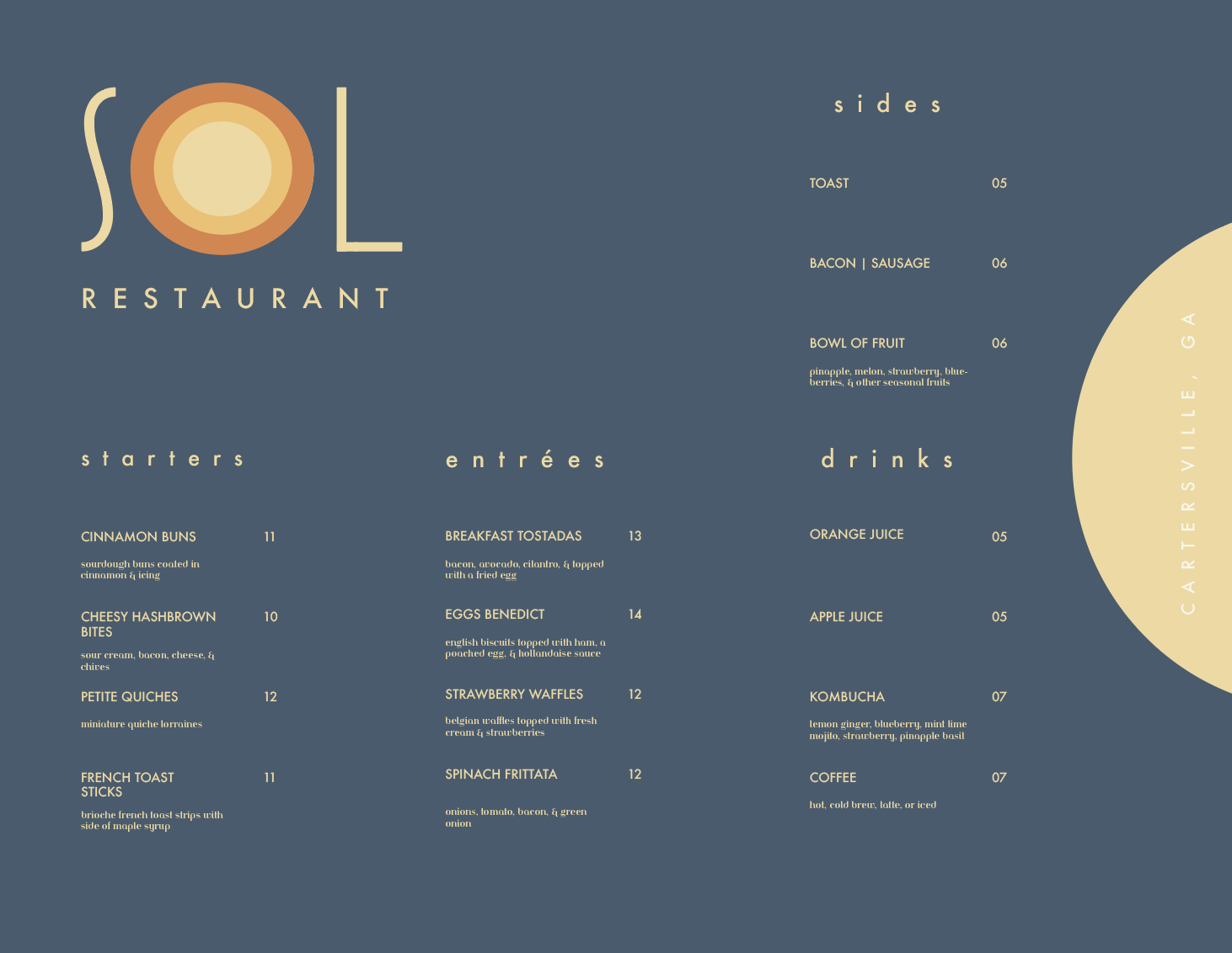 Screen Shot 2022-03-21 at 4.50.37 PM.png