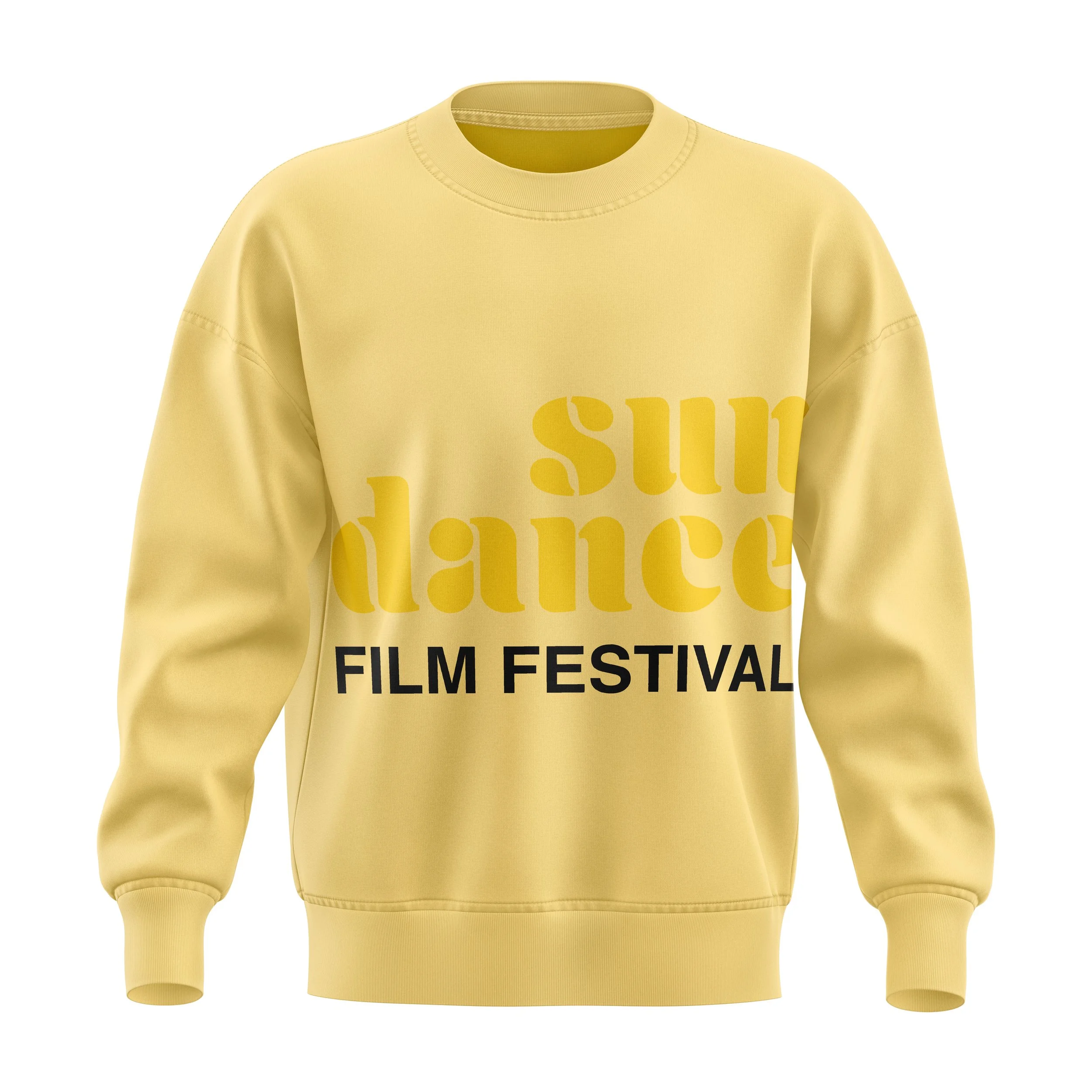 sundance_shirt.jpg