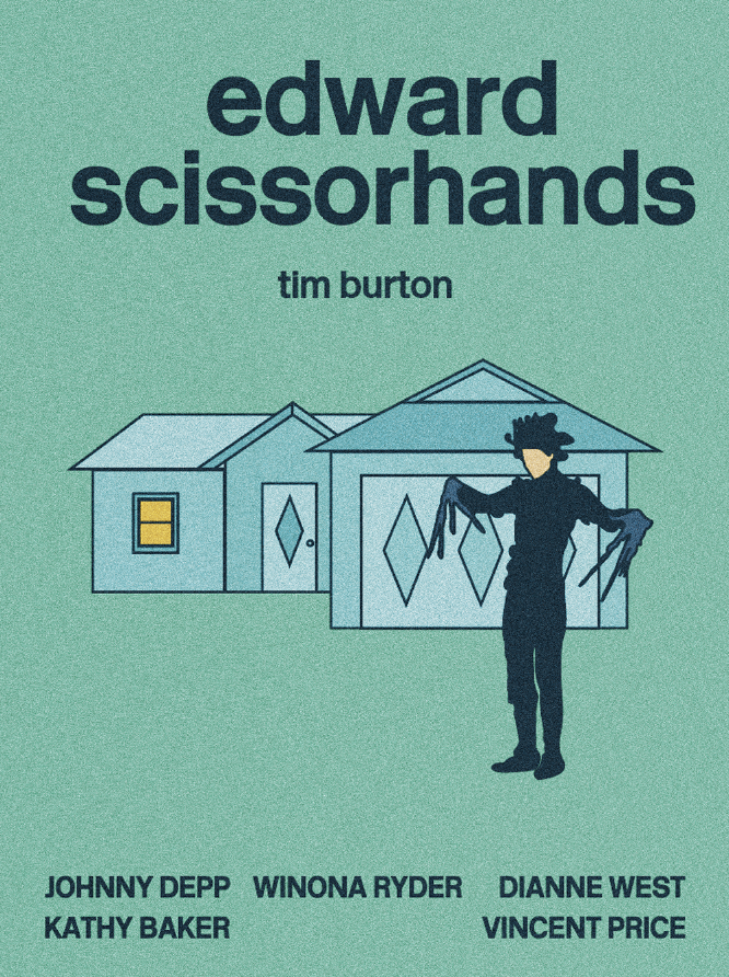 Screen Shot 2022-04-06 at 8.51.30 AM.png