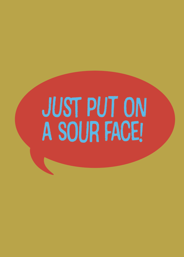 Screen Shot 2022-04-07 at 9.00.54 PM.png