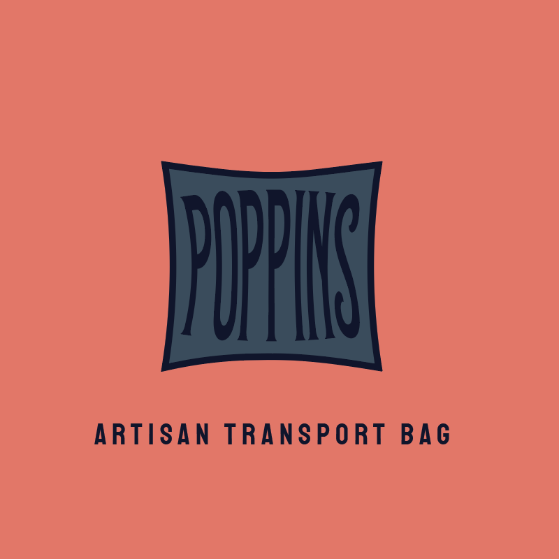 Screen Shot 2022-05-11 at 2.51.32 PM.png