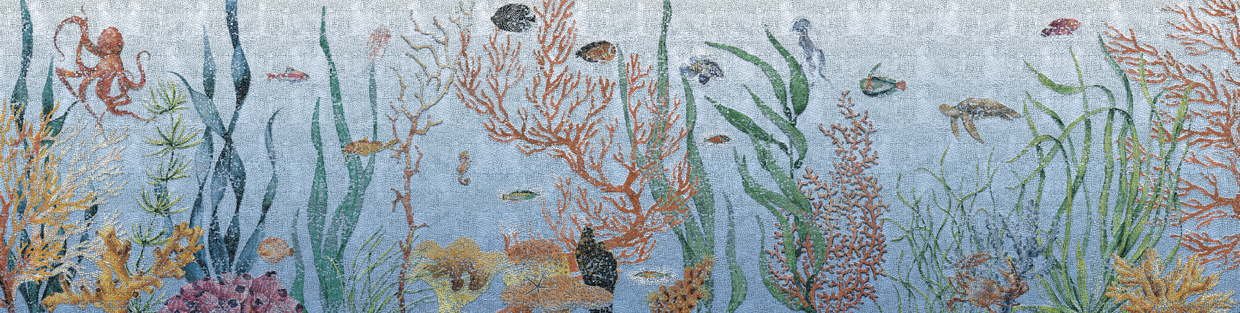 Screenshot 2025-11-06 at 7.18.59 PM.png