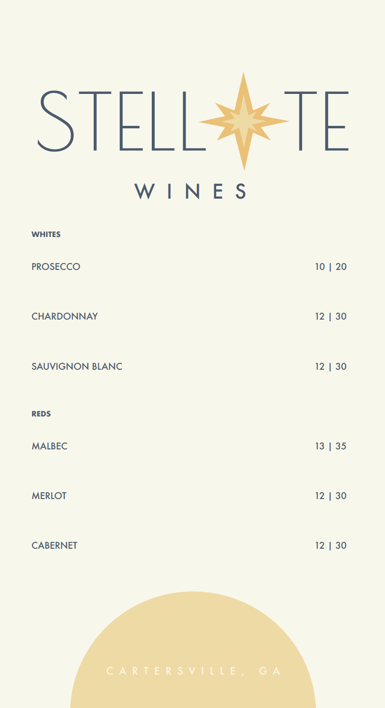 Screen Shot 2022-03-21 at 4.50.22 PM.png