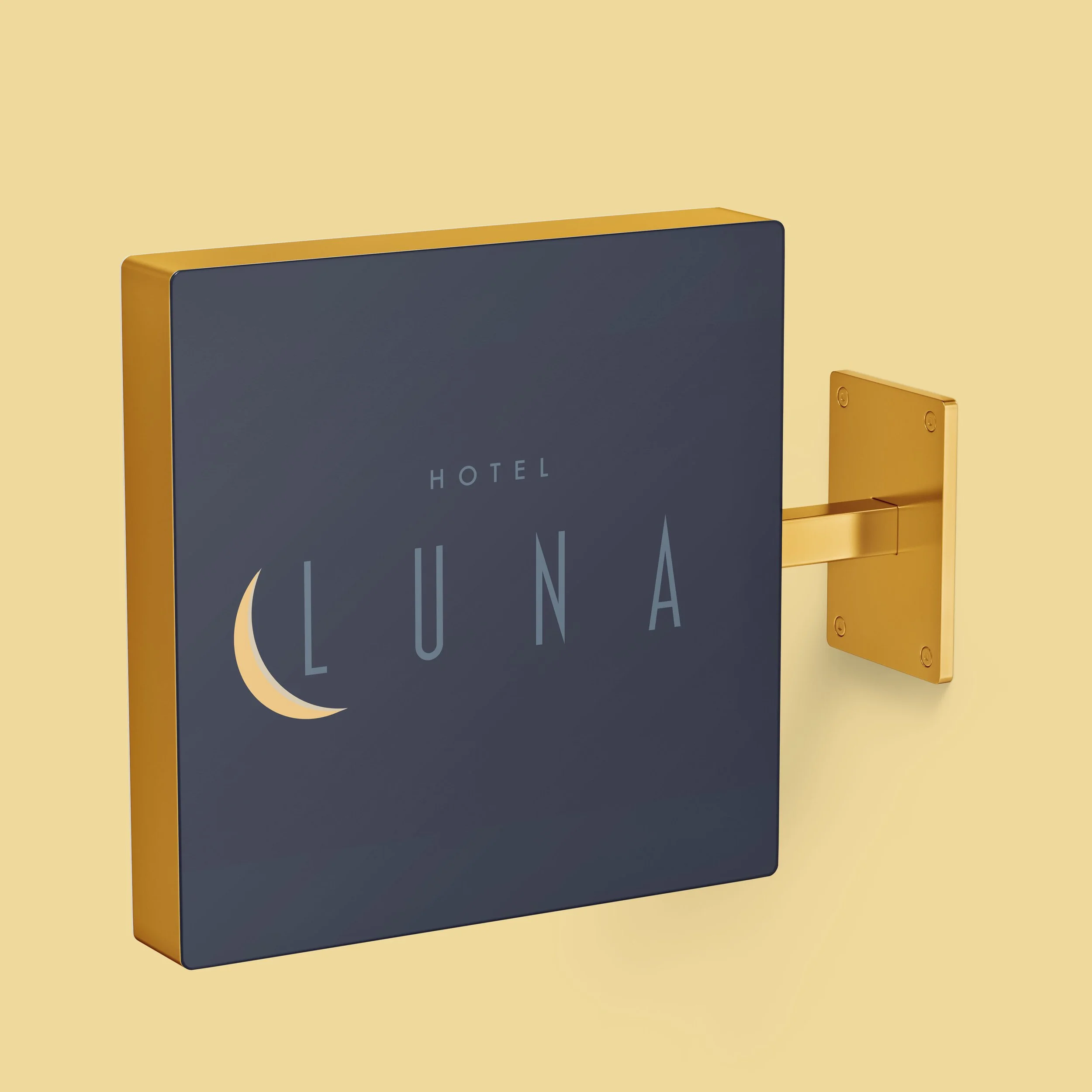 luna_sign.jpg