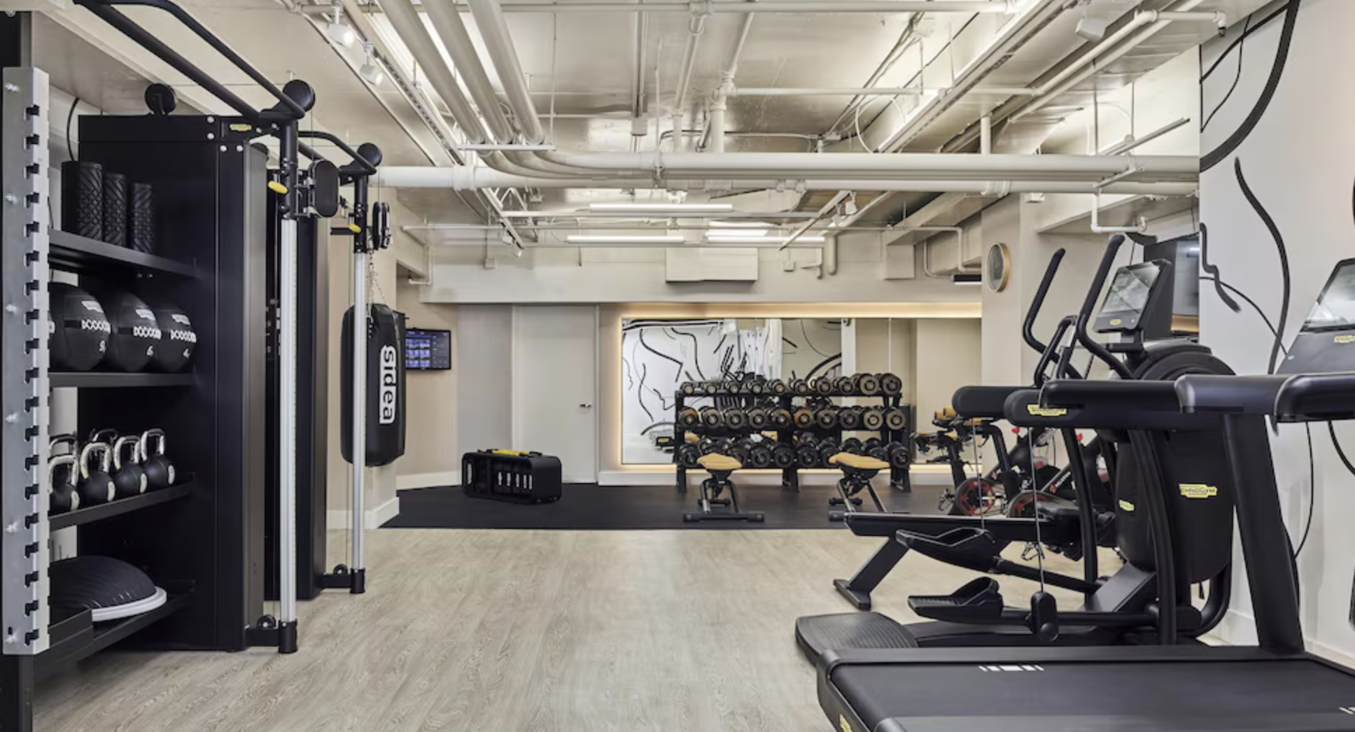 Screenshot 2026-01-07 at 7.04.44 PM.png