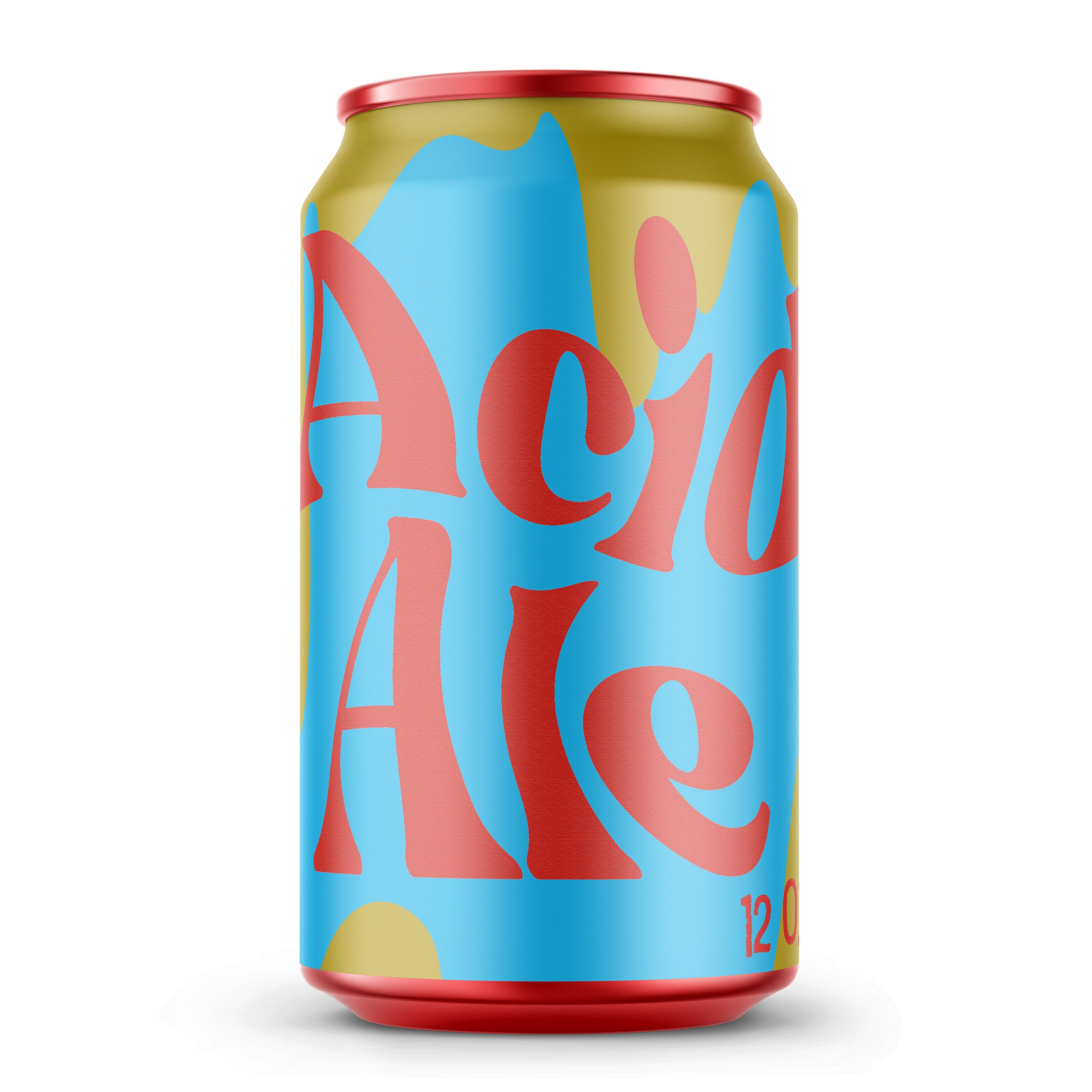 ACIDALE_CAN.jpg