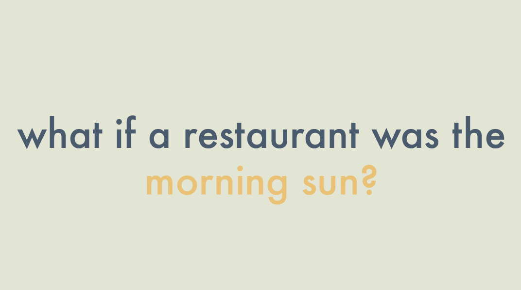 Screen Shot 2022-03-21 at 4.22.29 PM.png