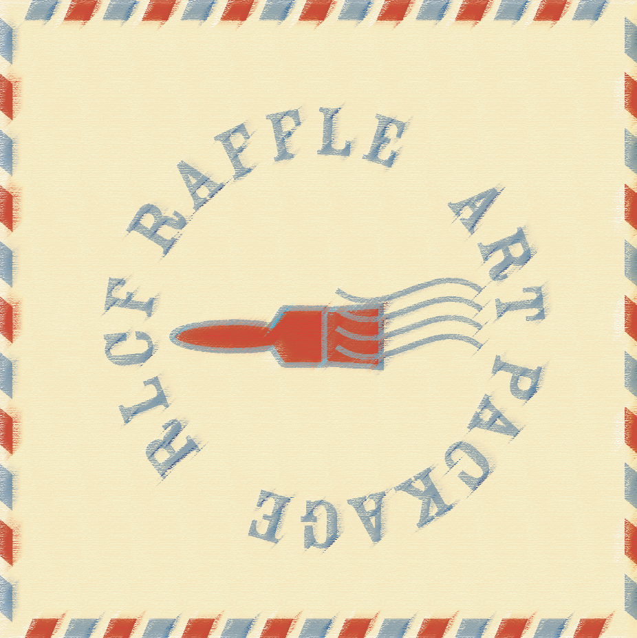 Screen Shot 2022-06-16 at 11.20.04 AM.png