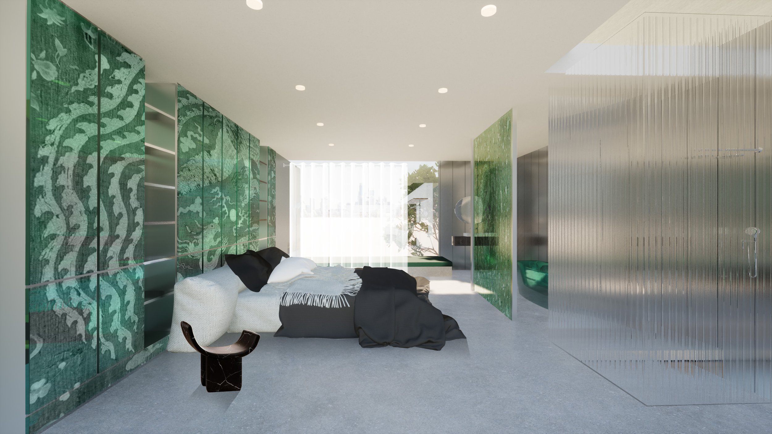 bedroom2.jpg