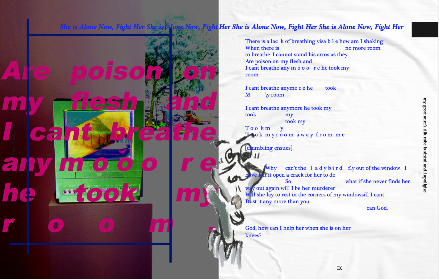 silkzine4.png