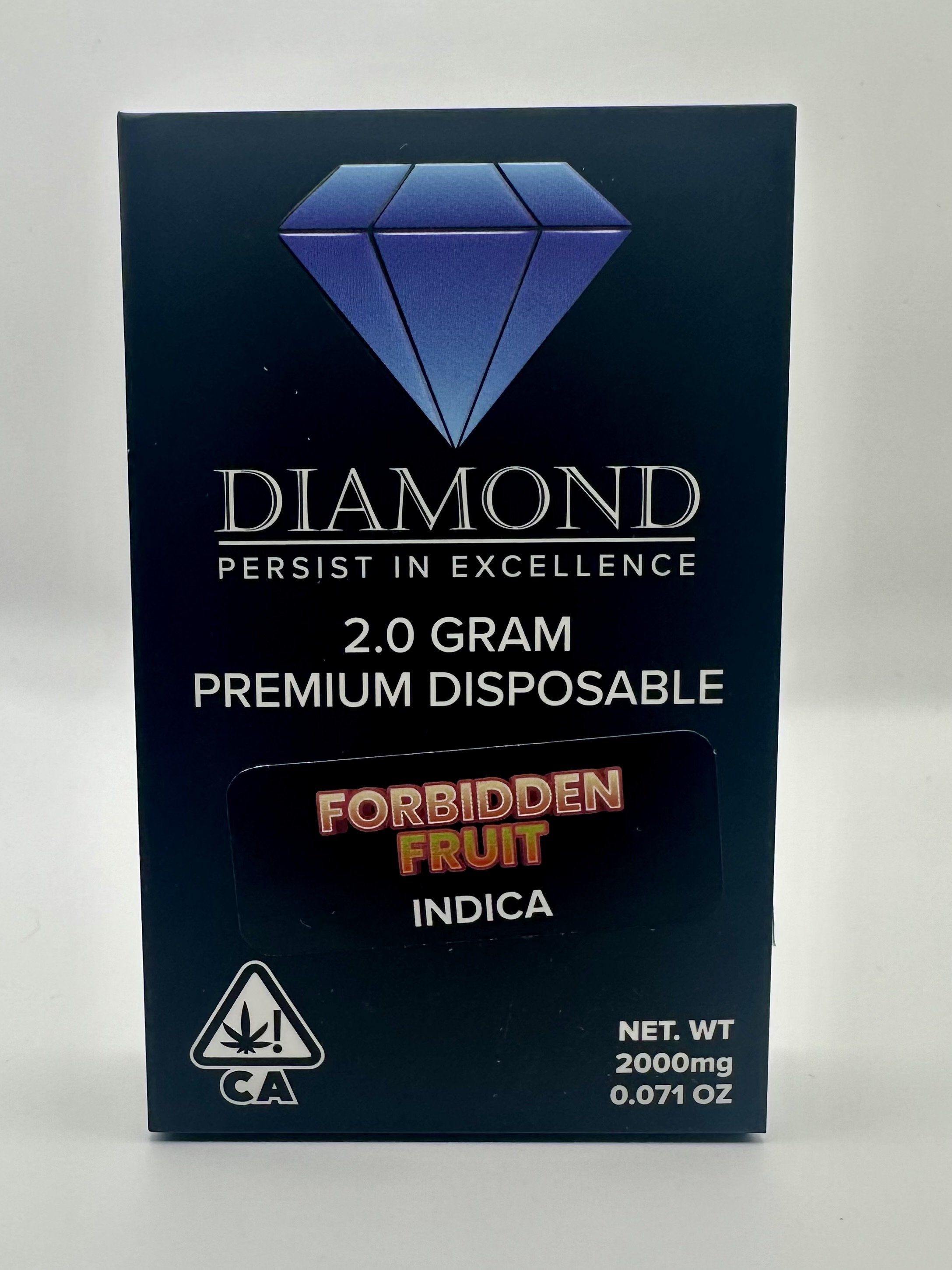 FORBIDDEN FRUIT.jpeg