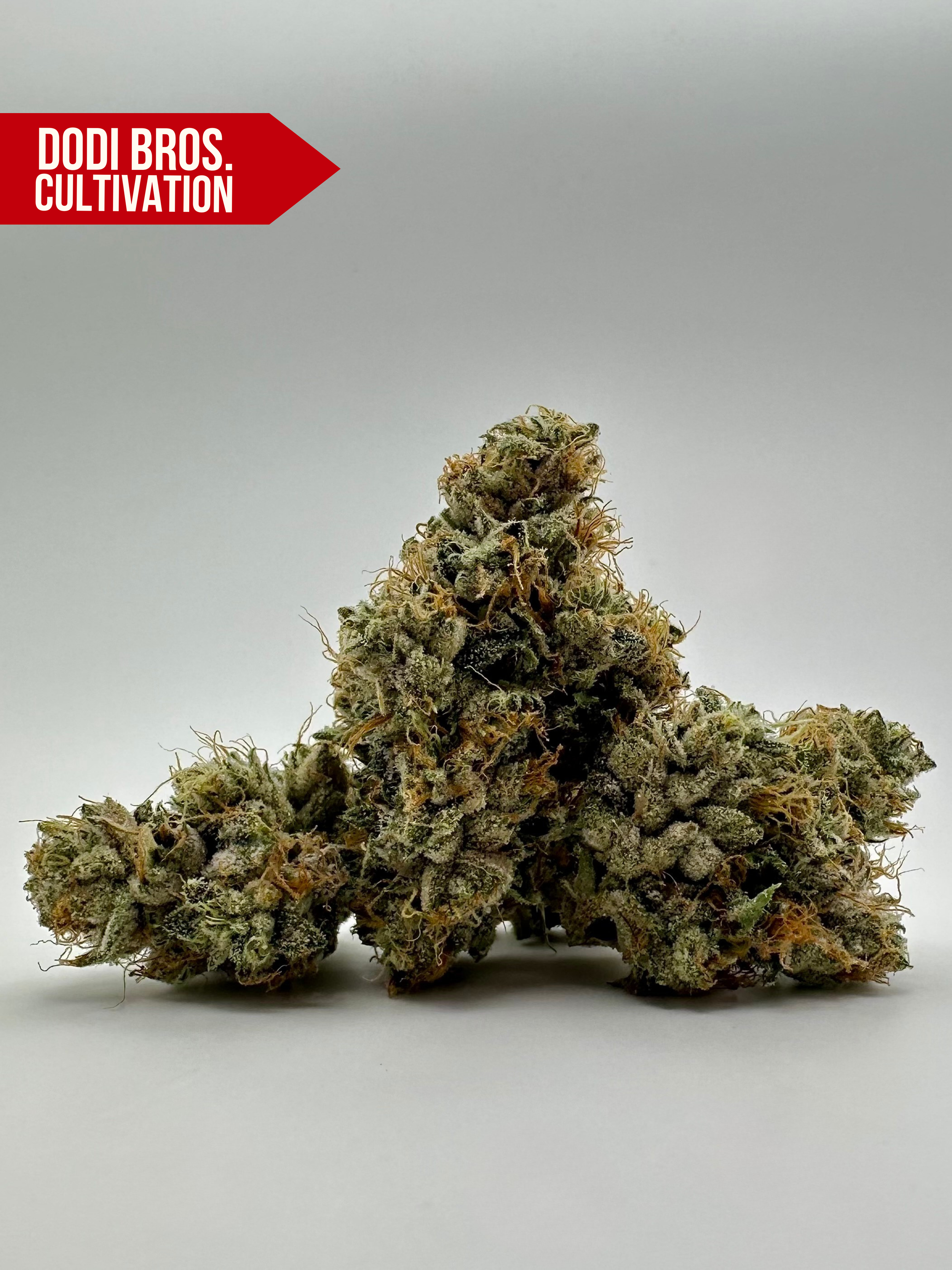 REHEAT OG - INDICA - LARGE FLAG.png