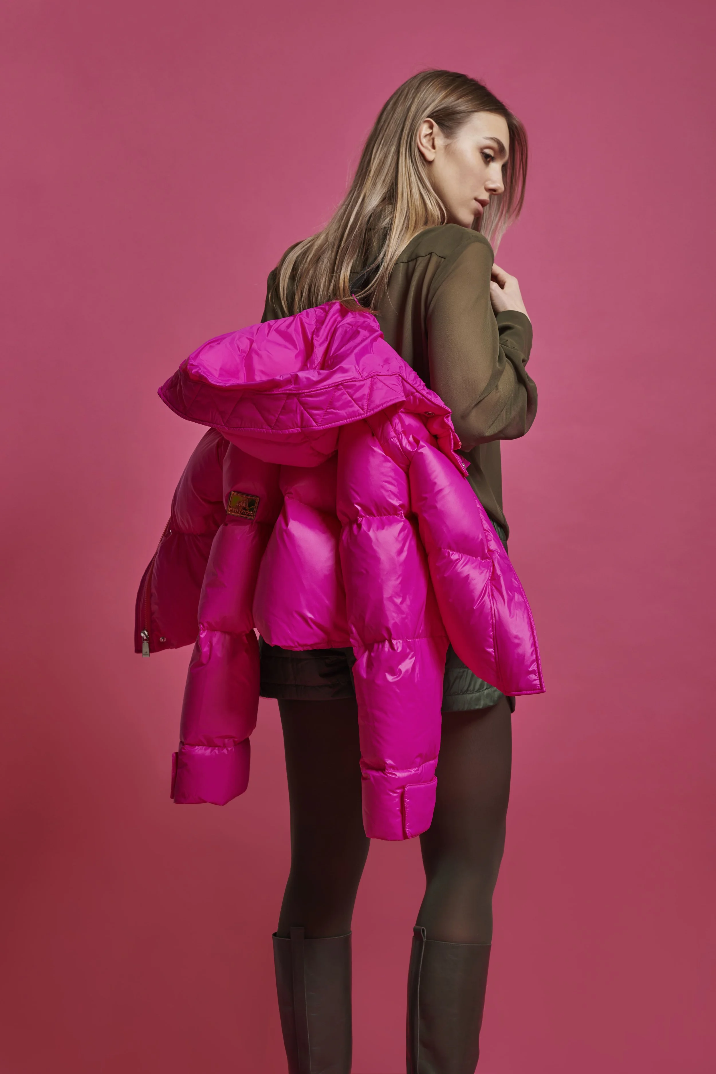 CHIARAFUCSIA2.jpg